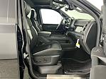 2026 Ram 2500 Mega Cab 4WD Pickup for sale #G150778 - photo 17