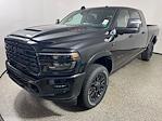 2026 Ram 2500 Mega Cab 4WD Pickup for sale #G150778 - photo 3