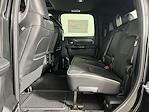 2026 Ram 2500 Mega Cab 4WD Pickup for sale #G150778 - photo 27