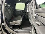 2026 Ram 2500 Mega Cab 4WD Pickup for sale #G150778 - photo 28