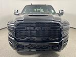 2026 Ram 2500 Mega Cab 4WD Pickup for sale #G150778 - photo 4
