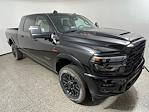 2026 Ram 2500 Mega Cab 4WD Pickup for sale #G150778 - photo 5