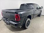 2026 Ram 2500 Mega Cab 4WD Pickup for sale #G150778 - photo 6