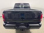 2026 Ram 2500 Mega Cab 4WD Pickup for sale #G150778 - photo 7