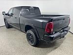 2026 Ram 2500 Mega Cab 4WD Pickup for sale #G150778 - photo 2
