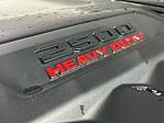 2026 Ram 2500 Mega Cab 4WD Pickup for sale #G150778 - photo 9