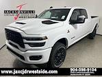 New 2026 Ram 2500 Limited Mega Cab 4WD Pickup for sale #G150779 - photo 1
