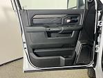 New 2026 Ram 2500 Limited Mega Cab 4WD Pickup for sale #G150779 - photo 13
