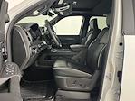 New 2026 Ram 2500 Limited Mega Cab 4WD Pickup for sale #G150779 - photo 14
