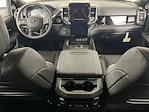 New 2026 Ram 2500 Limited Mega Cab 4WD Pickup for sale #G150779 - photo 15