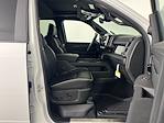 New 2026 Ram 2500 Limited Mega Cab 4WD Pickup for sale #G150779 - photo 16
