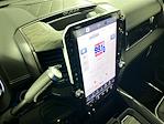 New 2026 Ram 2500 Limited Mega Cab 4WD Pickup for sale #G150779 - photo 21