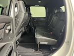 New 2026 Ram 2500 Limited Mega Cab 4WD Pickup for sale #G150779 - photo 26