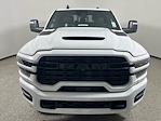 New 2026 Ram 2500 Limited Mega Cab 4WD Pickup for sale #G150779 - photo 3