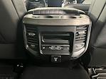 New 2026 Ram 2500 Limited Mega Cab 4WD Pickup for sale #G150779 - photo 31