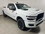 New 2026 Ram 2500 Limited Mega Cab 4WD Pickup for sale #G150779 - photo 4