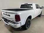 New 2026 Ram 2500 Limited Mega Cab 4WD Pickup for sale #G150779 - photo 5