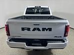 New 2026 Ram 2500 Limited Mega Cab 4WD Pickup for sale #G150779 - photo 6