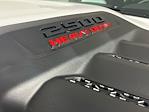 New 2026 Ram 2500 Limited Mega Cab 4WD Pickup for sale #G150779 - photo 8