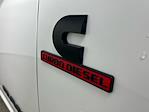 New 2026 Ram 2500 Limited Mega Cab 4WD Pickup for sale #G150779 - photo 9