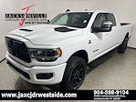 Used 2024 Ram 2500 Laramie Mega Cab for sale #G150779A - photo 1