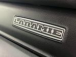 Used 2024 Ram 2500 Laramie Mega Cab for sale #G150779A - photo 10