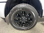 Used 2024 Ram 2500 Laramie Mega Cab for sale #G150779A - photo 11