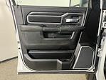 Used 2024 Ram 2500 Laramie Mega Cab for sale #G150779A - photo 12