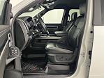 Used 2024 Ram 2500 Laramie Mega Cab for sale #G150779A - photo 13