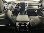 Used 2024 Ram 2500 Laramie Mega Cab for sale #G150779A - photo 14