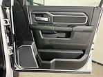 Used 2024 Ram 2500 Laramie Mega Cab for sale #G150779A - photo 16
