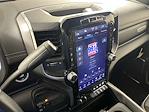 Used 2024 Ram 2500 Laramie Mega Cab for sale #G150779A - photo 20