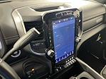 Used 2024 Ram 2500 Laramie Mega Cab for sale #G150779A - photo 21