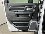 Used 2024 Ram 2500 Laramie Mega Cab for sale #G150779A - photo 24