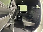 Used 2024 Ram 2500 Laramie Mega Cab for sale #G150779A - photo 25