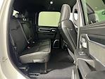 Used 2024 Ram 2500 Laramie Mega Cab for sale #G150779A - photo 26