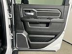Used 2024 Ram 2500 Laramie Mega Cab for sale #G150779A - photo 27