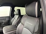 Used 2024 Ram 2500 Laramie Mega Cab for sale #G150779A - photo 28