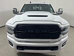 Used 2024 Ram 2500 Laramie Mega Cab for sale #G150779A - photo 3