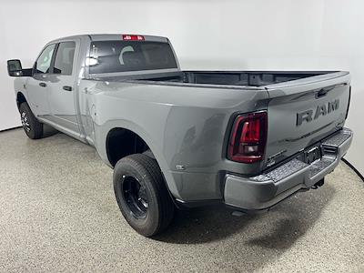 2026 Ram 3500 Crew Cab DRW 4WD Pickup for sale #G152865 - photo 2