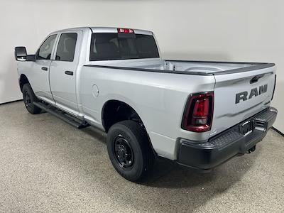 New 2026 Ram 2500 Tradesman Crew Cab 4WD Pickup for sale #G157069 - photo 2