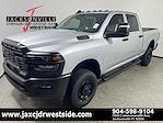 New 2026 Ram 2500 Tradesman Crew Cab 4WD Pickup for sale #G157069 - photo 1