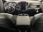New 2026 Ram 2500 Tradesman Crew Cab 4WD Pickup for sale #G157069 - photo 12