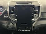 New 2026 Ram 2500 Tradesman Crew Cab 4WD Pickup for sale #G157069 - photo 17