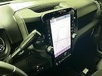 New 2026 Ram 2500 Tradesman Crew Cab 4WD Pickup for sale #G157069 - photo 19