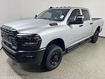 New 2026 Ram 2500 Tradesman Crew Cab 4WD Pickup for sale #G157069 - photo 3