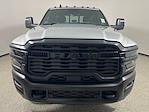 New 2026 Ram 2500 Tradesman Crew Cab 4WD Pickup for sale #G157069 - photo 4