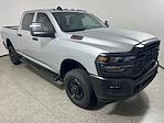 New 2026 Ram 2500 Tradesman Crew Cab 4WD Pickup for sale #G157069 - photo 5