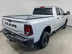 New 2026 Ram 2500 Tradesman Crew Cab 4WD Pickup for sale #G157069 - photo 6