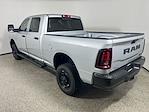 New 2026 Ram 2500 Tradesman Crew Cab 4WD Pickup for sale #G157069 - photo 2